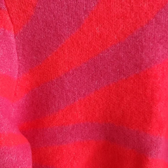 BNWT Zara Sweater, S - Picture 6 of 6